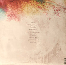 Load image into Gallery viewer, Jónsi : Go (LP, Album, 180)