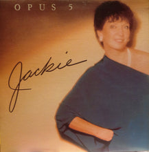 Load image into Gallery viewer, Mrs. Paul Desmarais : Opus 5 (LP, Album)