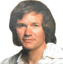 Load image into Gallery viewer, David Gates : Goodbye Girl / Sunday Rider (7", Single)