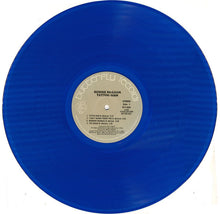 Load image into Gallery viewer, Denise McCann : Tattoo Man (LP, Promo, Blu)