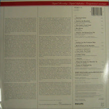 Load image into Gallery viewer, John Williams (4) - The Boston Pops Orchestra : America, The Dream Goes On (LP, Album)