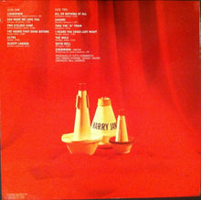 Load image into Gallery viewer, Harry James (2) : The Golden Trumpet Of Harry James (LP, Album, GAT)