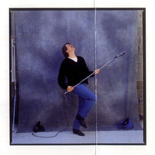 Load image into Gallery viewer, Jeff Foxworthy : Totally Committed (Cass, Album, Dol)
