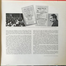 Load image into Gallery viewer, The Boston Pops Orchestra, Arthur Fiedler : Highlights From An Evening At The "Pops" (LP, Gat)