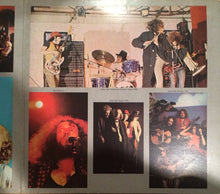 Load image into Gallery viewer, Jethro Tull : Living In The Past (2xLP, Comp, RE, Gat)