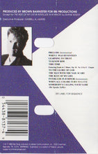 Load image into Gallery viewer, David Meece : Learning To Trust (Cass, Album, Dol)