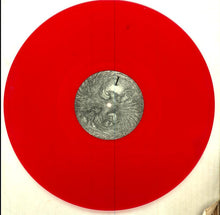 Load image into Gallery viewer, Deströyer 666 : Phoenix Rising (LP, Album, Ltd, RE, RM, Red)