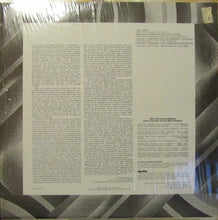 Load image into Gallery viewer, Arturo Toscanini, NBC Symphony Orchestra : Two Favorite Symphonies: Beethoven's Fifth, Schubert's "Unfinished" (LP, Comp)