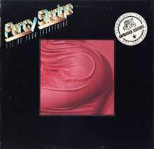 Load image into Gallery viewer, Percy Sledge : I&#39;ll Be Your Everything (LP, Album, Promo)