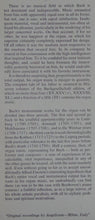 Load image into Gallery viewer, Johann Sebastian Bach : Anton Heiller : Organ Music (LP)