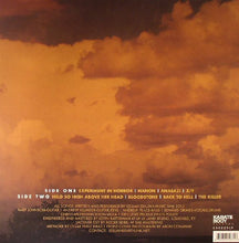 Load image into Gallery viewer, Seluah : Phase III (LP, Album)
