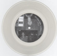 Load image into Gallery viewer, Bridge And Tunnel : Loss Leaders (7", Single, Cle)