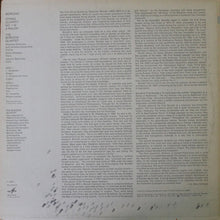 Load image into Gallery viewer, Alexander Borodin - Borodin String Quartet : String Quartet No. 1 In A Major (LP)