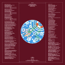 Load image into Gallery viewer, 10cc : Deceptive Bends (LP, Album, Ter)