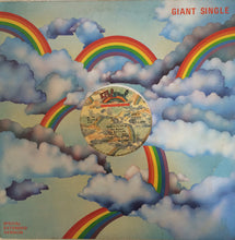 Load image into Gallery viewer, Joe Bataan : Rap-O Clap-O (12&quot;, Single, RCA)