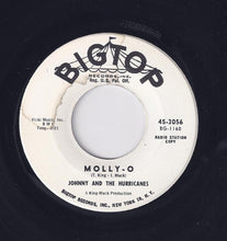 Load image into Gallery viewer, Johnny And The Hurricanes : You Are My Sunshine (7", Promo)