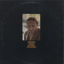 Load image into Gallery viewer, Horace Silver : The Best Of Horace Silver (LP, Comp)