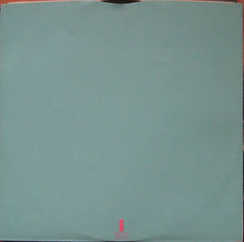 Load image into Gallery viewer, Sutherland Brothers And Quiver : Lifeboat (LP, Album, Win)