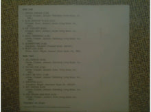 Load image into Gallery viewer, Booker T &amp; The MG&#39;s : The Best Of Booker T. &amp; The MG&#39;s (Cass, Comp, RE)