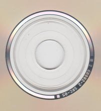 Load image into Gallery viewer, Shinehead : Unity (CD, Album, SRC)