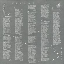 Load image into Gallery viewer, Servant (2) : Caught In The Act Of Loving Him (LP, Album)