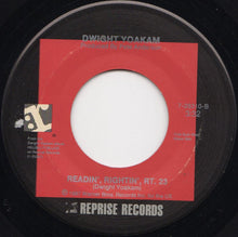 Load image into Gallery viewer, Dwight Yoakam : Little Ways (7")