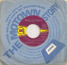 Load image into Gallery viewer, Undisputed Truth (2) : Smiling Faces Sometimes (7&quot;, Sup)