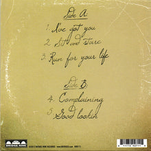 Load image into Gallery viewer, What's Eating Gilbert : Cheap Shots (7", EP)