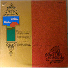Load image into Gallery viewer, Truth (31) : We Want To Love, We Want To Shine (LP)