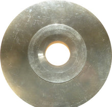 Load image into Gallery viewer, The Embers (9) : I Won't Cry Anymore (7", S/Sided)