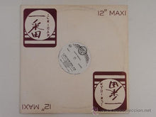 Load image into Gallery viewer, Curtis Mayfield : Got To Be Real / On And On (12&quot;, Single)