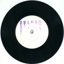 Load image into Gallery viewer, Prince (20) : Prince (7", W/Lbl)