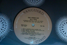 Load image into Gallery viewer, Ian &amp; Sylvia : Early Morning Rain (LP, Album, RE)