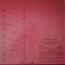 Load image into Gallery viewer, Ry Cooder : Bop Till You Drop (LP, Album, Win)