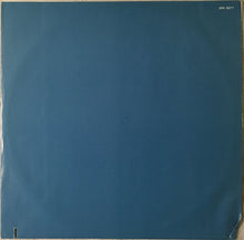 Load image into Gallery viewer, Foghat : Stone Blue (LP, Album, Win)