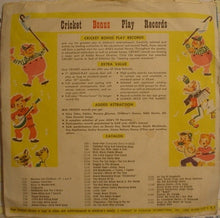 Load image into Gallery viewer, Kate Smith (2) : God Bless America / My Old Kentucky Home (7")