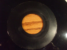 Load image into Gallery viewer, Justin Hayward &amp; John Lodge : I Dreamed Last Night (7", S/Sided, Promo)