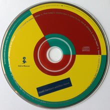 Load image into Gallery viewer, David Sanborn : Another Hand (CD, Album)
