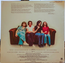 Load image into Gallery viewer, Peter Frampton : I'm In You (LP, Album)