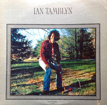 Load image into Gallery viewer, Ian Tamblyn : Ian Tamblyn (LP)