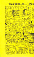 Load image into Gallery viewer, The Rolling Stones : Dirty Work (Cass, Album)