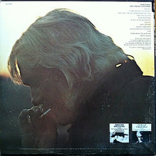 Load image into Gallery viewer, Charlie Rich : Very Special Love Songs (LP, Album, Ter)