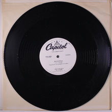 Load image into Gallery viewer, Triumvirat : Waterfall / (Oh, I&#39;m) Late Again (12&quot;, Promo)