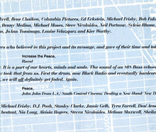 Load image into Gallery viewer, Various : Boyz N The Hood (Music From The Motion Picture) (Cass, Album, Club, AR)
