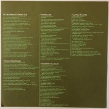 Load image into Gallery viewer, Alex Harvey (2) : Preshus Child (LP, Album)