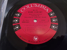 Load image into Gallery viewer, Morton Gould : Hi-Fi Band Concert (LP)