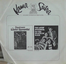 Load image into Gallery viewer, The Innocence : The Innocence (LP, Album, Mono)
