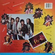 Load image into Gallery viewer, David Lindley And El Rayo-X : Win This Record! (LP, Album, Promo, SP )