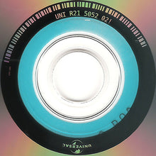 Load image into Gallery viewer, Q-Tip Featuring Busta Rhymes : For The Nasty (CD, Single, Promo)