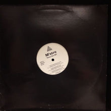 Load image into Gallery viewer, Maestro Manny : Come See Me / I Love My Women (12&quot;)